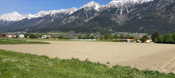 Terrain à Hall in Tirol, Austria No. 127918 6