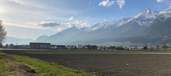 Terrain à Hall in Tirol, Austria No. 127918 2