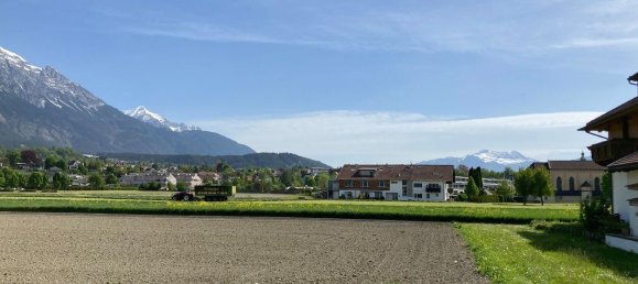 Terrain à Hall in Tirol, Austria No. 127918 8