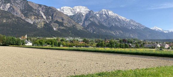 Terrain à Hall in Tirol, Austria No. 127918 7