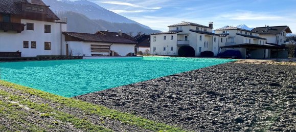 Terrain à Hall in Tirol, Austria No. 127918 5