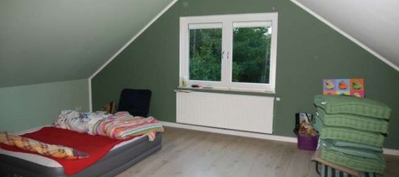 Таунхаус с 3 спальнями в Cuxhaven, Германия № 239328 10