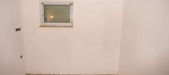 Таунхаус с 3 спальнями в Cuxhaven, Германия № 239328 17