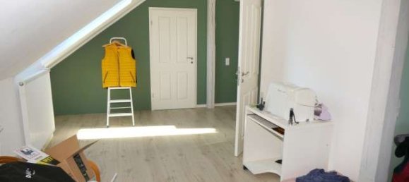 Таунхаус с 3 спальнями в Cuxhaven, Германия № 239328 11