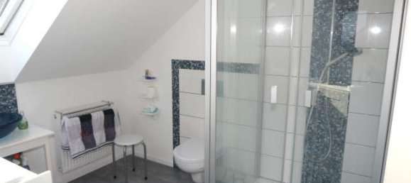 Таунхаус с 3 спальнями в Cuxhaven, Германия № 239328 13