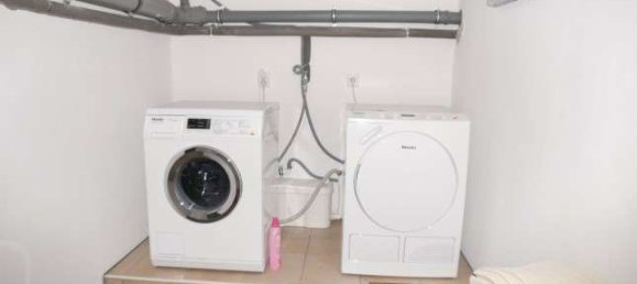 Таунхаус с 3 спальнями в Cuxhaven, Германия № 239328 16