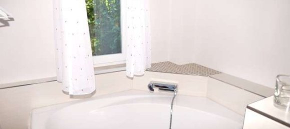 Таунхаус с 3 спальнями в Cuxhaven, Германия № 239328 14