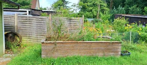 Таунхаус с 3 спальнями в Cuxhaven, Германия № 239328 24