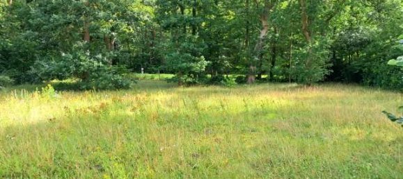 Таунхаус с 3 спальнями в Cuxhaven, Германия № 239328 22