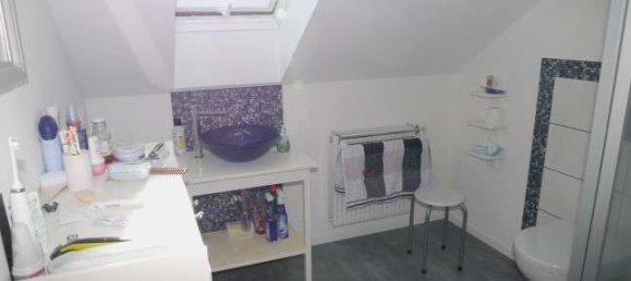 Таунхаус с 3 спальнями в Cuxhaven, Германия № 239328 12