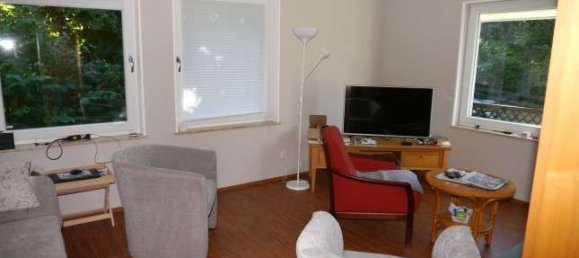 Таунхаус с 3 спальнями в Cuxhaven, Германия № 239328 7