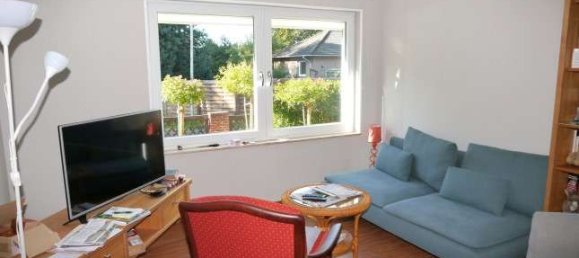 Таунхаус с 3 спальнями в Cuxhaven, Германия № 239328 6