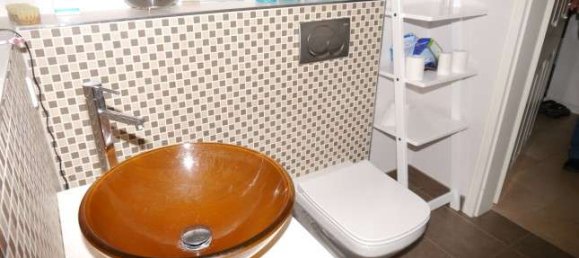 Таунхаус с 3 спальнями в Cuxhaven, Германия № 239328 15