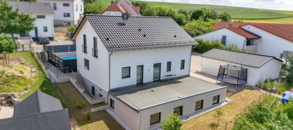 Edificio de 11 habitaciónes en Wurzburg, Germany No. 290168 17