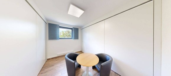 Edificio de 11 habitaciónes en Wurzburg, Germany No. 290168 14