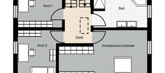 Edificio de 11 habitaciónes en Wurzburg, Germany No. 290168 20