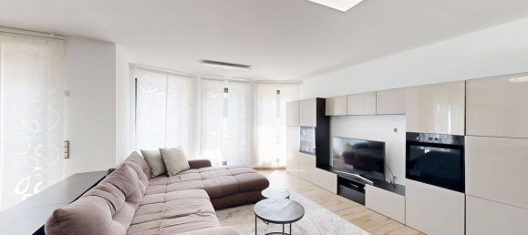 Edificio de 11 habitaciónes en Wurzburg, Germany No. 290168 4