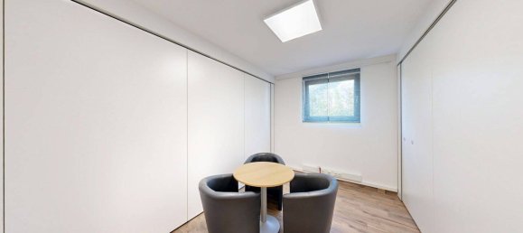 Edificio de 11 habitaciónes en Wurzburg, Germany No. 290168 13