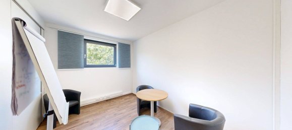 Edificio de 11 habitaciónes en Wurzburg, Germany No. 290168 15