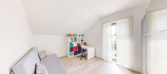 Edificio de 11 habitaciónes en Wurzburg, Germany No. 290168 10