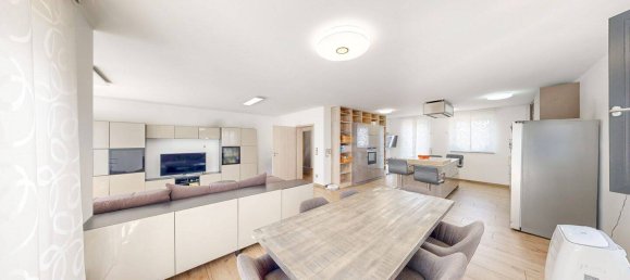 Edificio de 11 habitaciónes en Wurzburg, Germany No. 290168 6