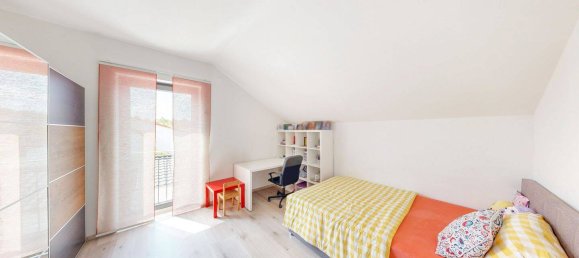 Edificio de 11 habitaciónes en Wurzburg, Germany No. 290168 11