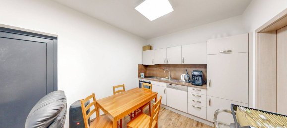 Edificio de 11 habitaciónes en Wurzburg, Germany No. 290168 12