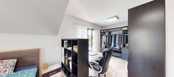 Edificio de 11 habitaciónes en Wurzburg, Germany No. 290168 9