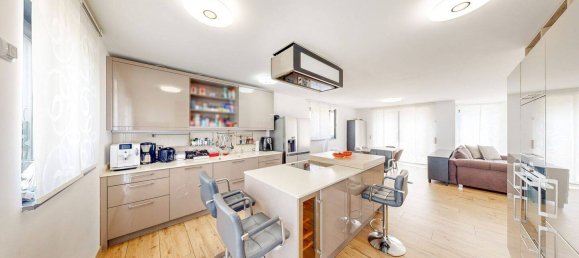 Edificio de 11 habitaciónes en Wurzburg, Germany No. 290168 5