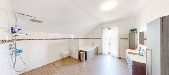 Edificio de 11 habitaciónes en Wurzburg, Germany No. 290168 3