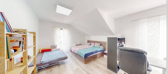 Edificio de 11 habitaciónes en Wurzburg, Germany No. 290168 8