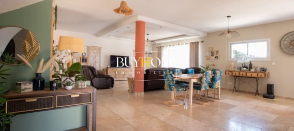 5 bedrooms Villa in L'Isle-sur-la-Sorgue, France No. 349582 7