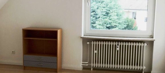 Квартира с 2 спальнями в Ганновер, Германия № 263685 6