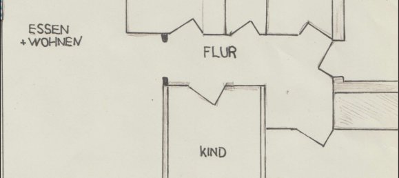 Квартира с 2 спальнями в Ганновер, Германия № 263685 8