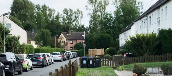 Квартира с 2 спальнями в Ганновер, Германия № 263685 2