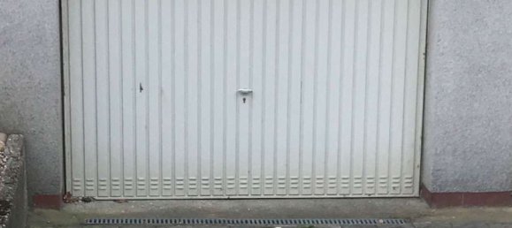 Квартира с 2 спальнями в Ганновер, Германия № 263685 7