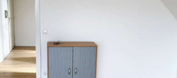 Квартира с 2 спальнями в Ганновер, Германия № 263685 5