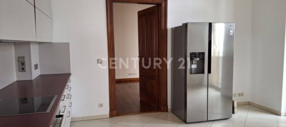 Apartamento de 5 divisões em Gera, Germany N.º 80148 11