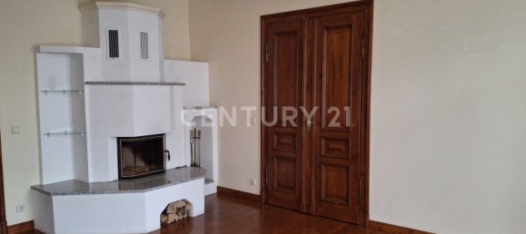 Apartamento de 5 divisões em Gera, Germany N.º 80148 4