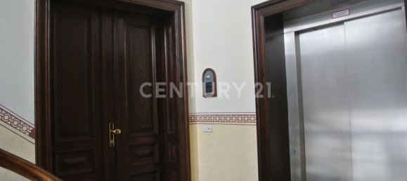 Apartamento de 5 divisões em Gera, Germany N.º 80148 22