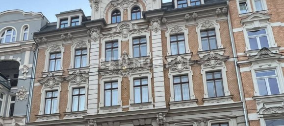 Apartamento de 5 divisões em Gera, Germany N.º 80148 32