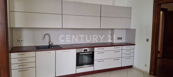 Apartamento de 5 divisões em Gera, Germany N.º 80148 10