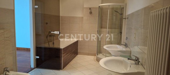 Apartamento de 5 divisões em Gera, Germany N.º 80148 12