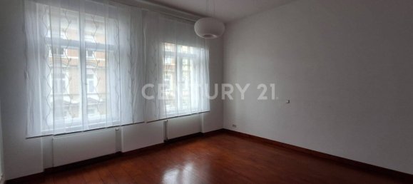 Apartamento de 5 divisões em Gera, Germany N.º 80148 18