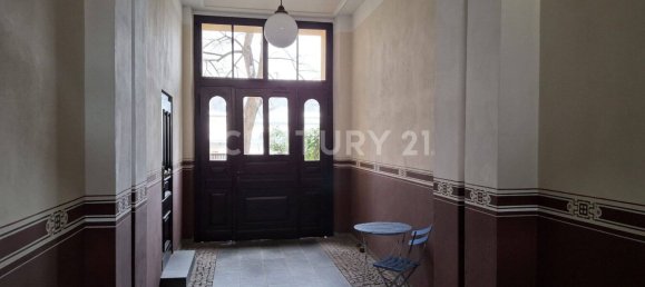 Apartamento de 5 divisões em Gera, Germany N.º 80148 28