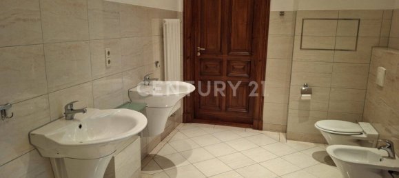 Apartamento de 5 divisões em Gera, Germany N.º 80148 14