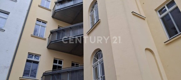 Apartamento de 5 divisões em Gera, Germany N.º 80148 20