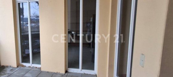 Apartamento de 5 divisões em Gera, Germany N.º 80148 21