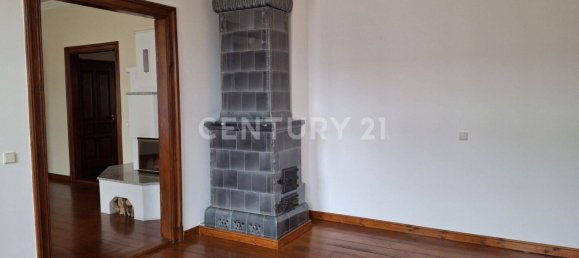 Apartamento de 5 divisões em Gera, Germany N.º 80148 2