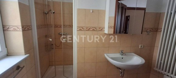 Apartamento de 5 divisões em Gera, Germany N.º 80148 16